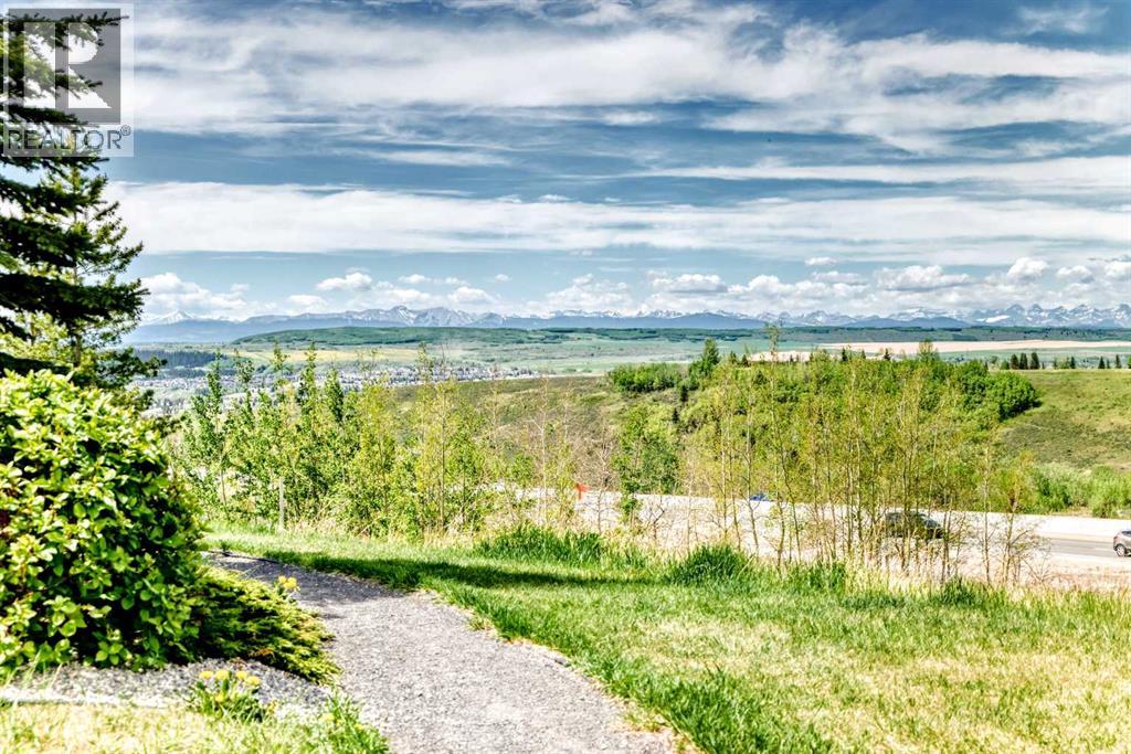 111, 207 Sunset Drive, Cochrane, Alberta  T4C 0H7 - Photo 42 - A2316317