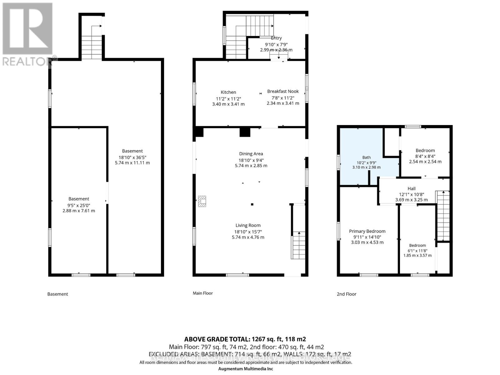 2875 59 Highway, Norfolk, Ontario  N0E 1G0 - Photo 36 - X13462550