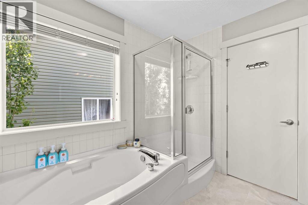 86 Rockyspring Circle NW, Calgary, Alberta  T3G 6A1 - Photo 28 - A2321720