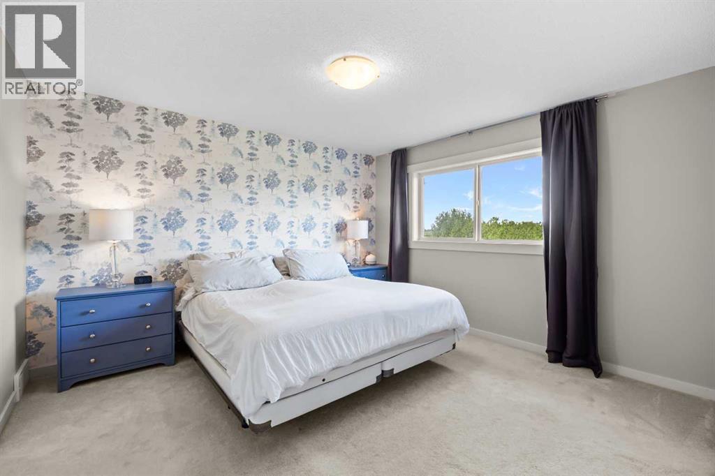 86 Rockyspring Circle NW, Calgary, Alberta  T3G 6A1 - Photo 23 - A2321720
