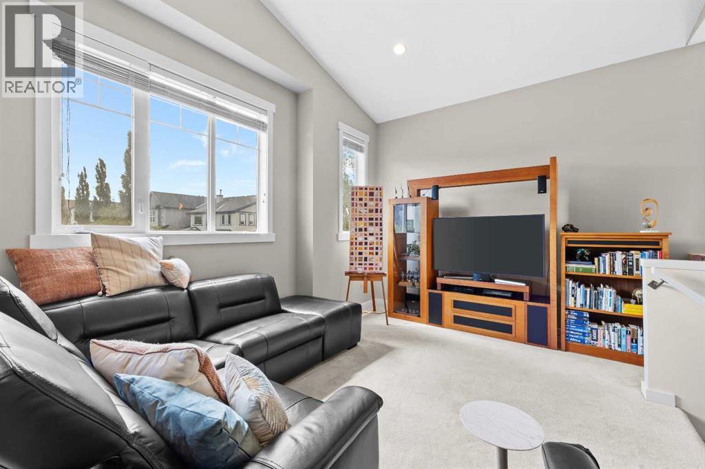 86 Rockyspring Circle NW, Calgary, Alberta  T3G 6A1 - Photo 22 - A2321720