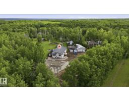 #202 54304 Rge Road 12, Rural Lac Ste. Anne County, Alberta T0E 1V2 (29923178)