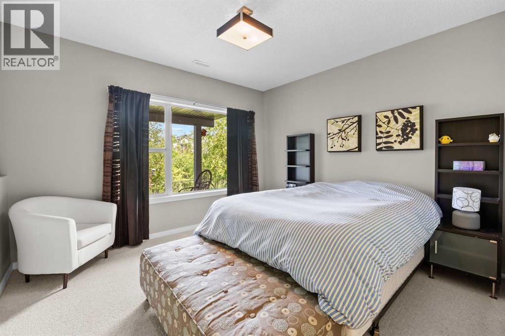 86 Rockyspring Circle NW, Calgary, Alberta  T3G 6A1 - Photo 35 - A2321720
