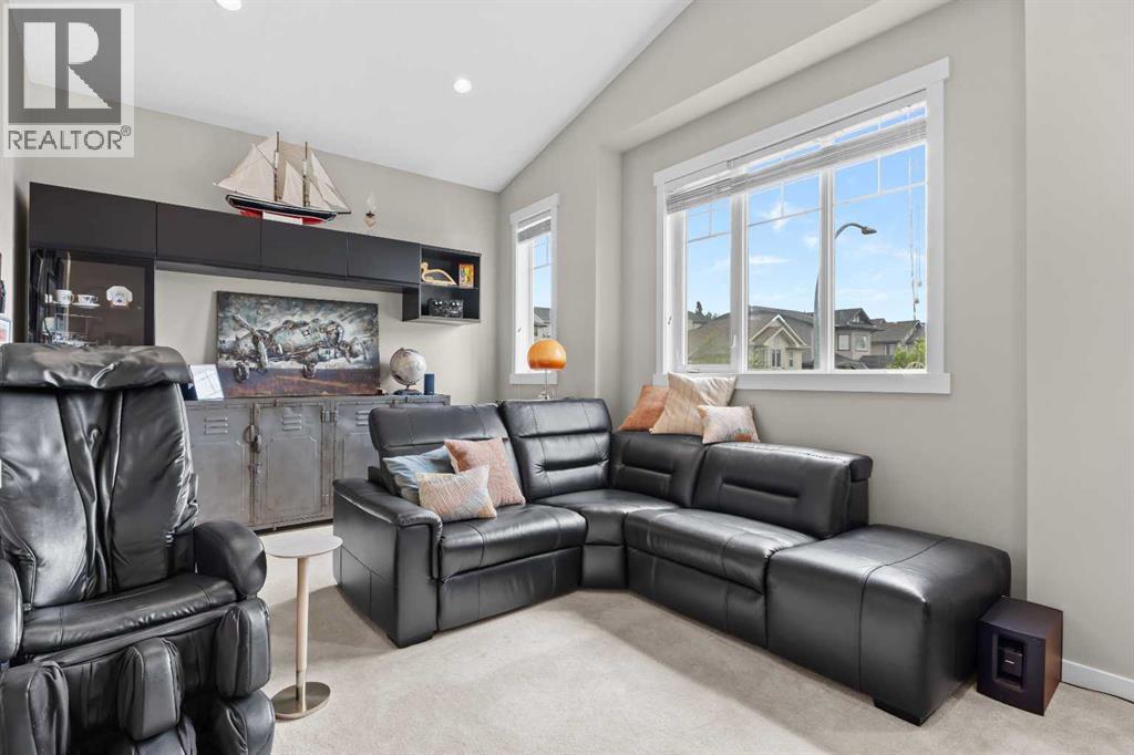 86 Rockyspring Circle NW, Calgary, Alberta  T3G 6A1 - Photo 21 - A2321720