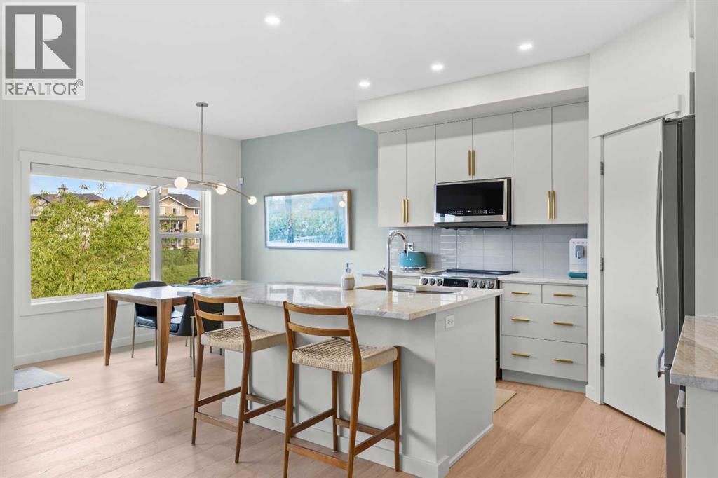 86 Rockyspring Circle NW, Calgary, Alberta  T3G 6A1 - Photo 6 - A2321720