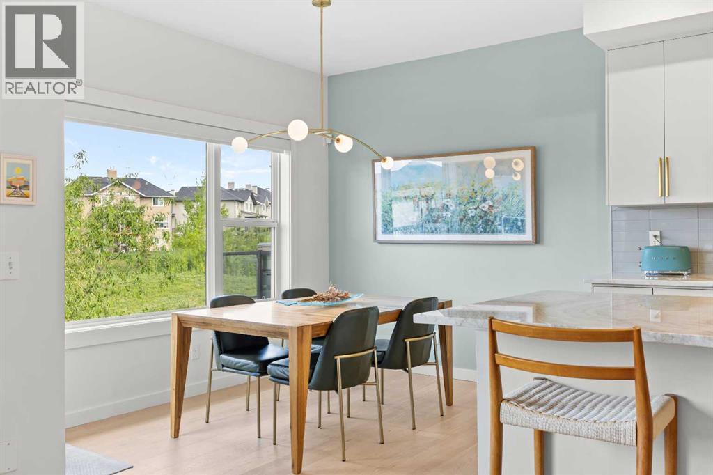 86 Rockyspring Circle NW, Calgary, Alberta  T3G 6A1 - Photo 8 - A2321720