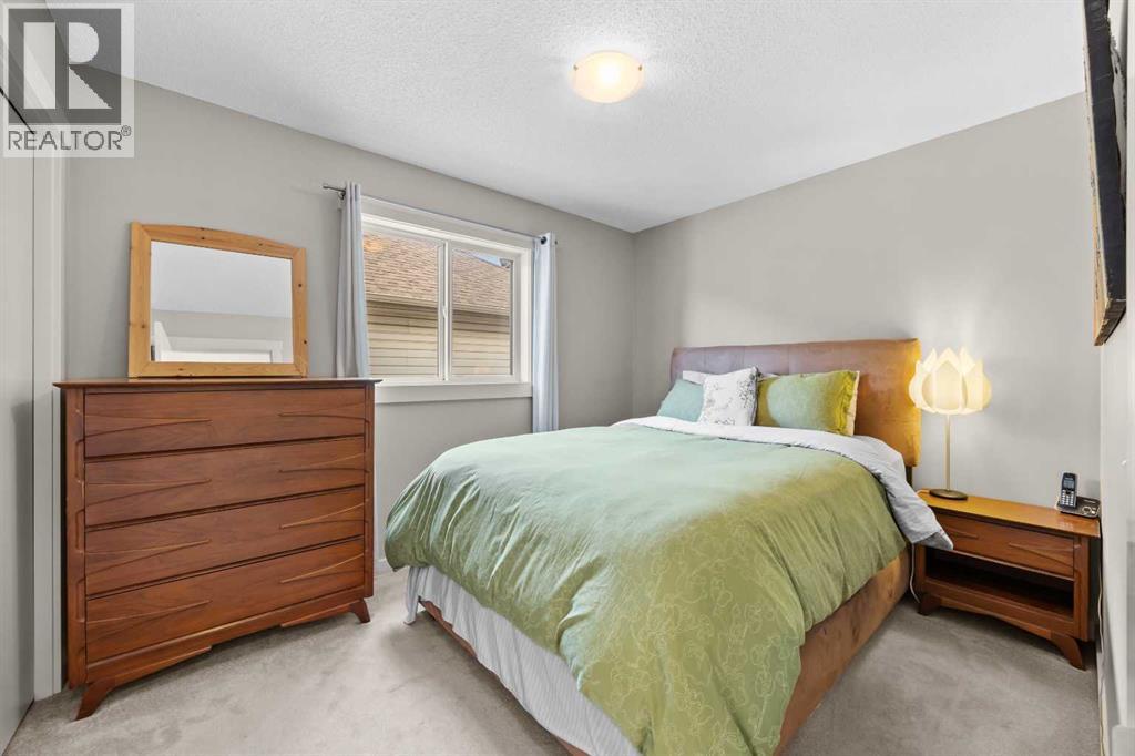 86 Rockyspring Circle NW, Calgary, Alberta  T3G 6A1 - Photo 29 - A2321720