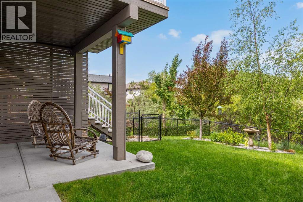 86 Rockyspring Circle NW, Calgary, Alberta  T3G 6A1 - Photo 38 - A2321720