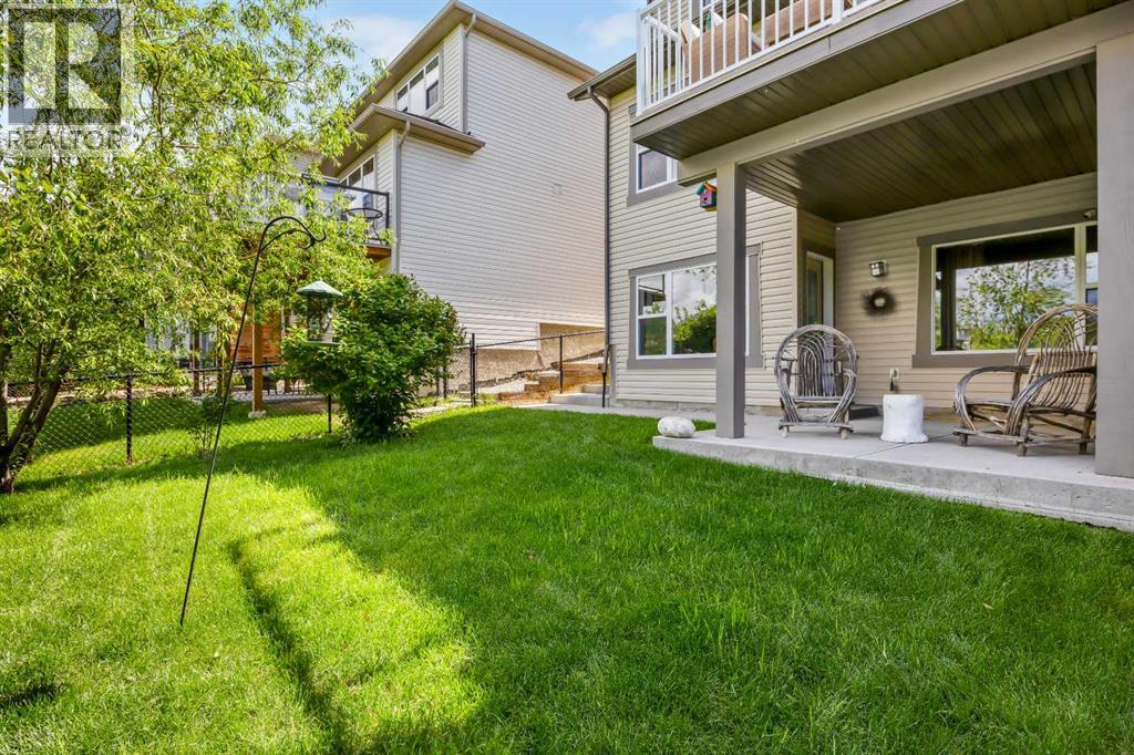 86 Rockyspring Circle NW, Calgary, Alberta  T3G 6A1 - Photo 40 - A2321720