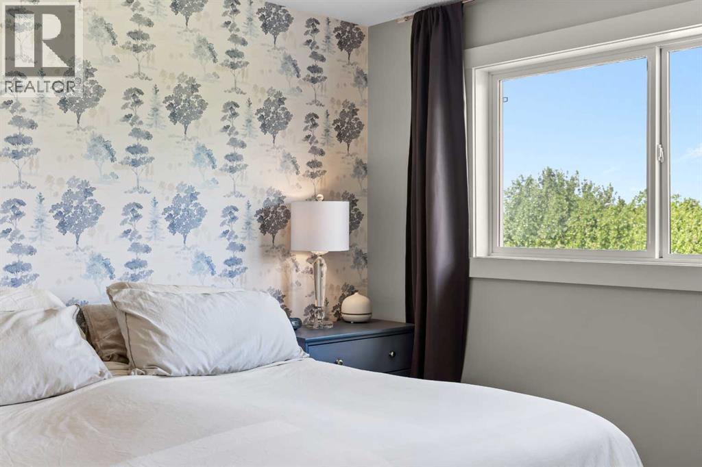 86 Rockyspring Circle NW, Calgary, Alberta  T3G 6A1 - Photo 24 - A2321720