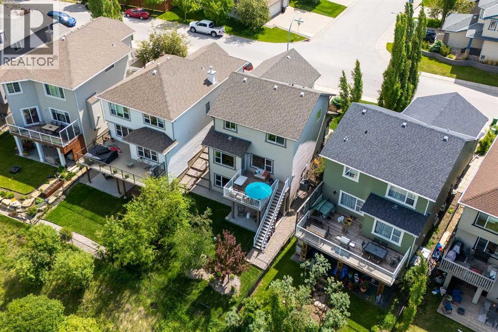 86 Rockyspring Circle NW, Calgary, Alberta  T3G 6A1 - Photo 37 - A2321720