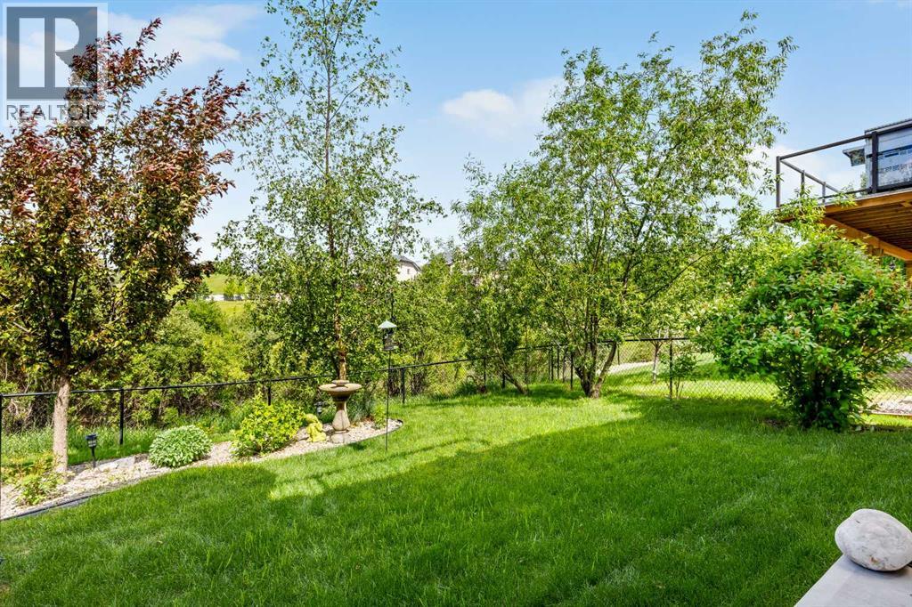 86 Rockyspring Circle NW, Calgary, Alberta  T3G 6A1 - Photo 39 - A2321720