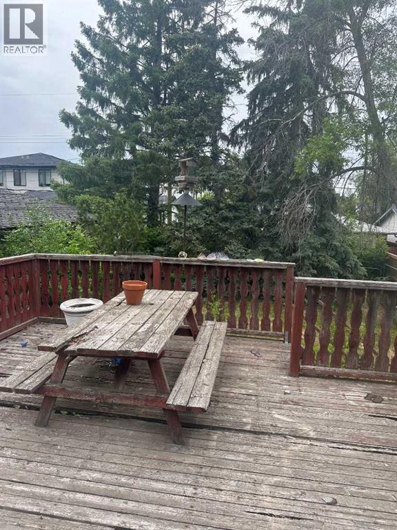 3228 Kerrydale Road Sw, Calgary, Alberta  T3E 4S6 - Photo 14 - A2321998