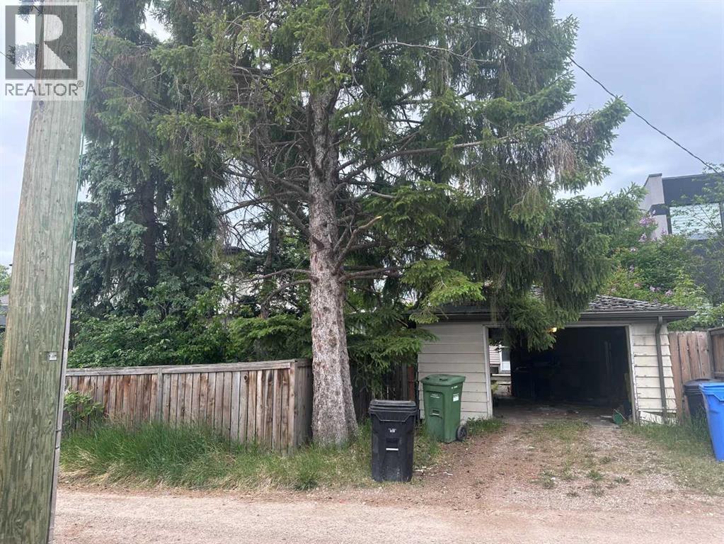 3228 Kerrydale Road Sw, Calgary, Alberta  T3E 4S6 - Photo 20 - A2321998