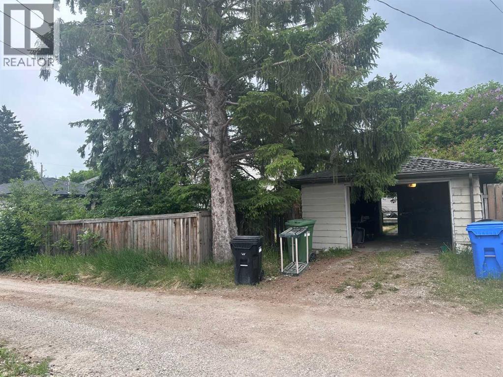 3228 Kerrydale Road Sw, Calgary, Alberta  T3E 4S6 - Photo 18 - A2321998