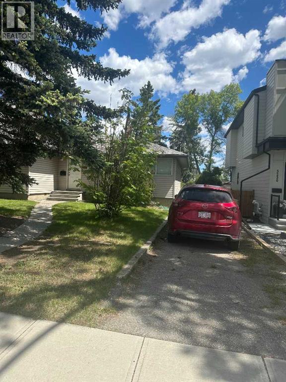 3228 Kerrydale Road Sw, Calgary, Alberta  T3E 4S6 - Photo 4 - A2321998