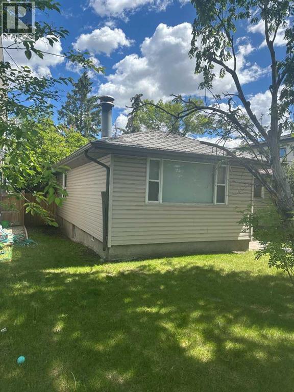 3228 Kerrydale Road Sw, Calgary, Alberta  T3E 4S6 - Photo 5 - A2321998