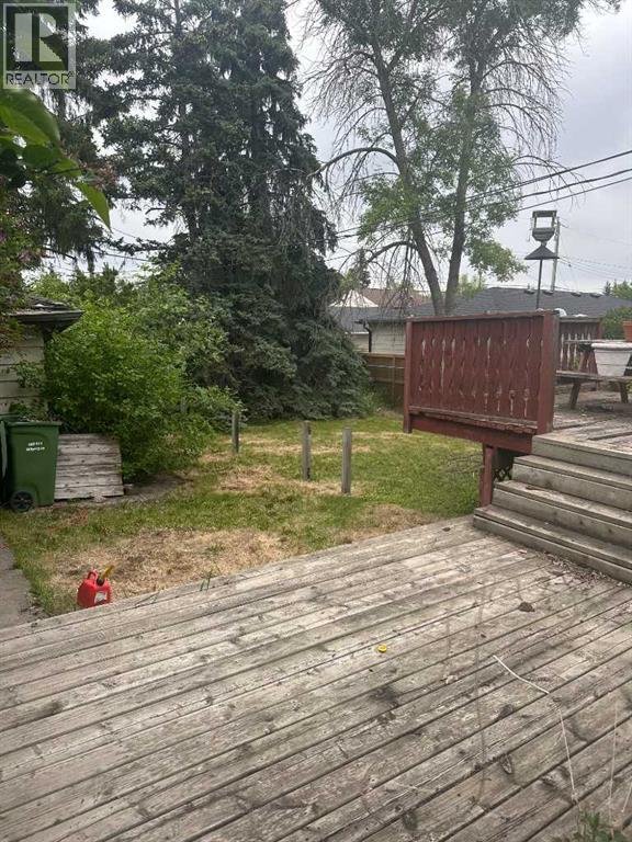 3228 Kerrydale Road Sw, Calgary, Alberta  T3E 4S6 - Photo 7 - A2321998
