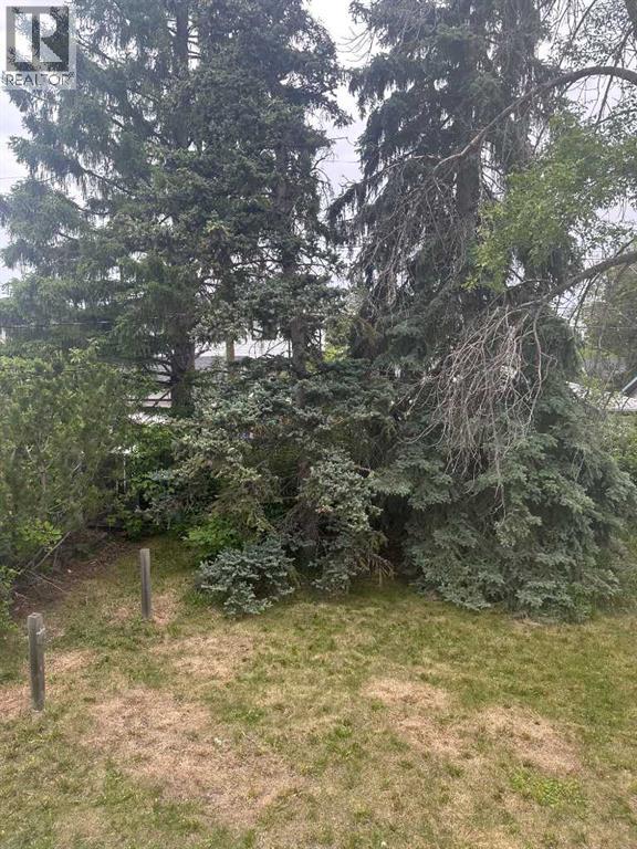 3228 Kerrydale Road Sw, Calgary, Alberta  T3E 4S6 - Photo 11 - A2321998