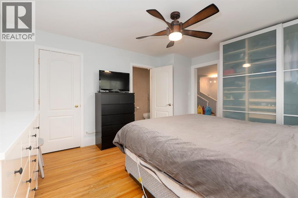 2811 25 Street Sw, Calgary, Alberta  T3E 1Y1 - Photo 20 - A2322097