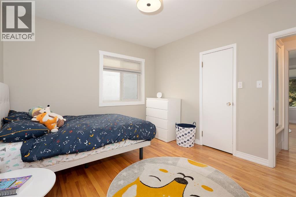 2811 25 Street Sw, Calgary, Alberta  T3E 1Y1 - Photo 24 - A2322097