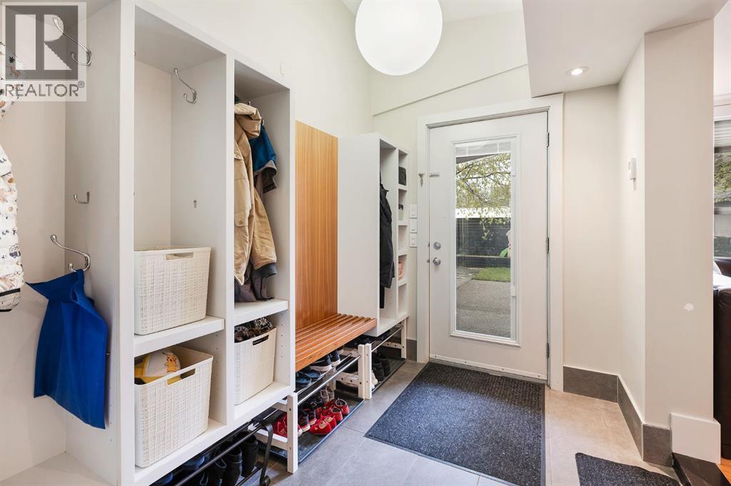 2811 25 Street Sw, Calgary, Alberta  T3E 1Y1 - Photo 28 - A2322097