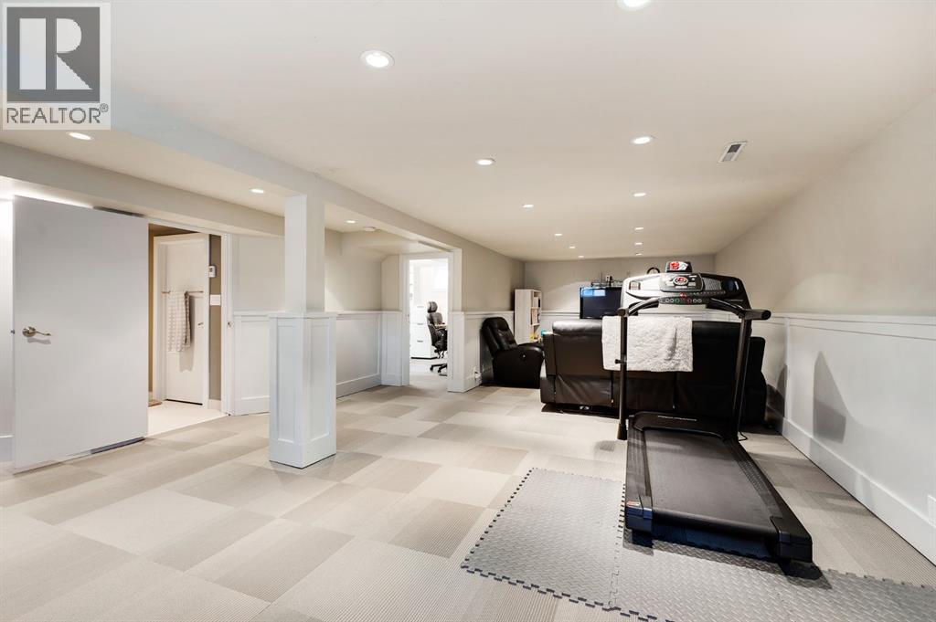 2811 25 Street Sw, Calgary, Alberta  T3E 1Y1 - Photo 34 - A2322097