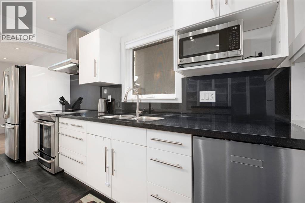 2811 25 Street Sw, Calgary, Alberta  T3E 1Y1 - Photo 10 - A2322097