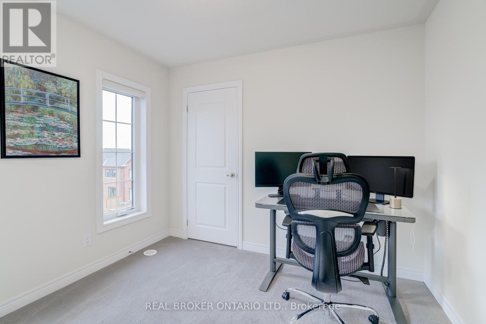 12 Icemaker Way, Whitby, Ontario L1P 0L5 - Photo 34 - E13462292