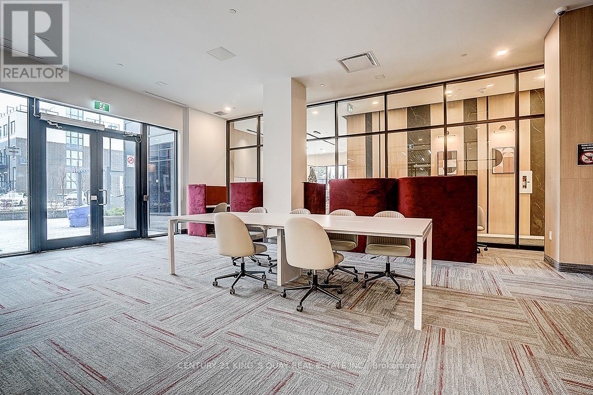 101 - 3421 Sheppard Avenue E, Toronto, Ontario M1T 0C1 - Photo 10 - E13462354
