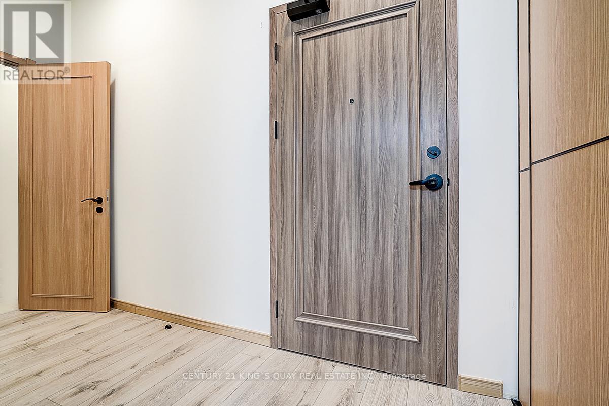 101 - 3421 Sheppard Avenue E, Toronto, Ontario M1T 0C1 - Photo 13 - E13462354