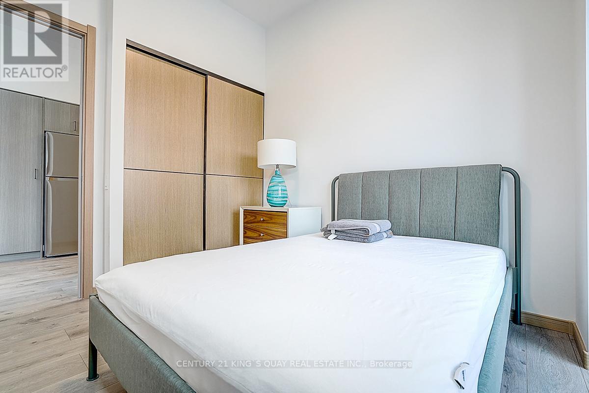 101 - 3421 Sheppard Avenue E, Toronto, Ontario M1T 0C1 - Photo 39 - E13462354