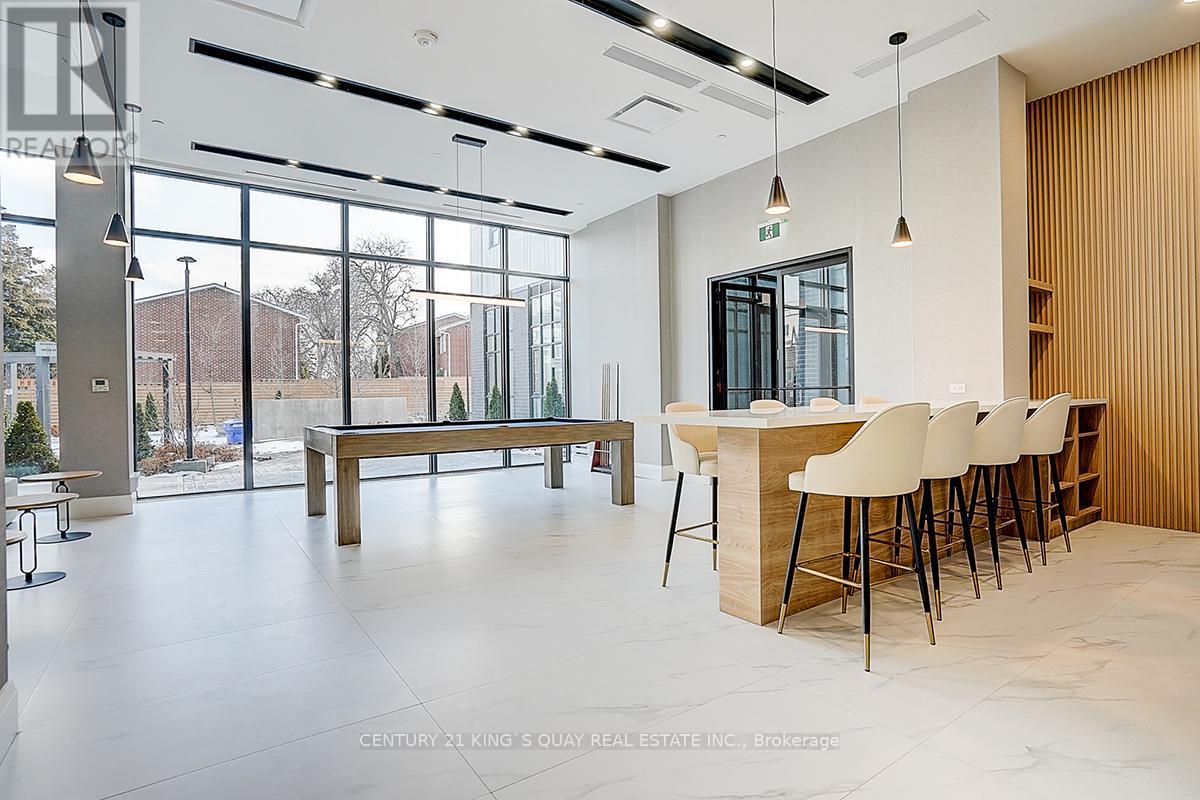 101 - 3421 Sheppard Avenue E, Toronto, Ontario M1T 0C1 - Photo 4 - E13462354