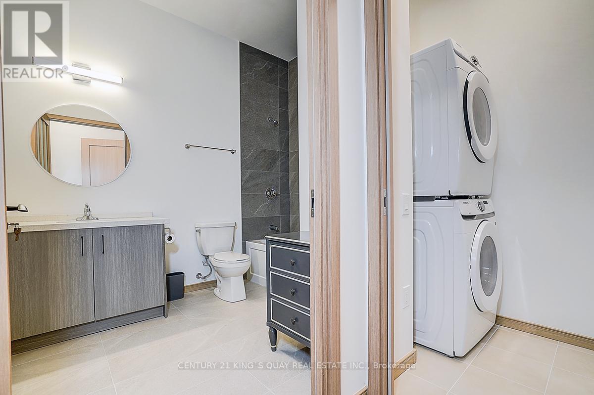 101 - 3421 Sheppard Avenue E, Toronto, Ontario M1T 0C1 - Photo 44 - E13462354