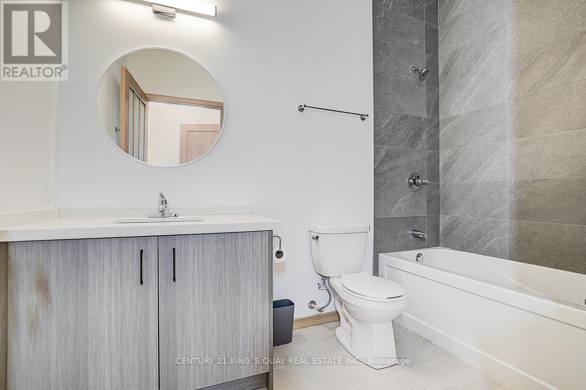 101 - 3421 Sheppard Avenue E, Toronto, Ontario M1T 0C1 - Photo 46 - E13462354