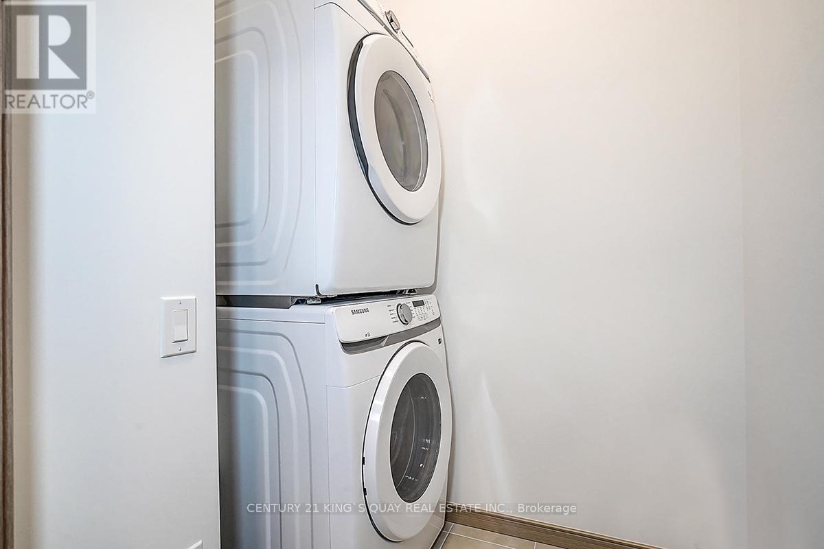 101 - 3421 Sheppard Avenue E, Toronto, Ontario M1T 0C1 - Photo 47 - E13462354