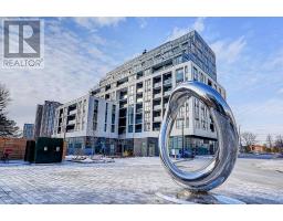 101 - 3421 SHEPPARD AVENUE E, Toronto, Ontario