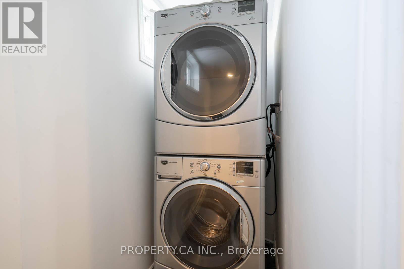 Lower - 46 Shrewsbury Square, Toronto, Ontario  M1T 1L2 - Photo 10 - E13462368