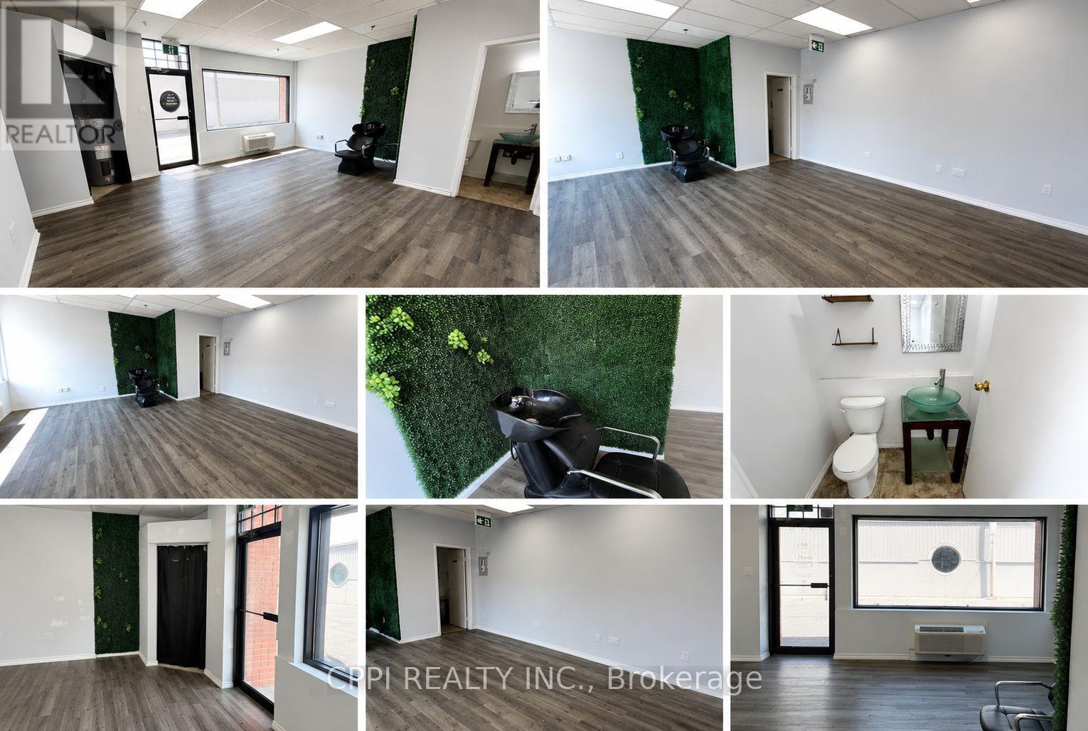 3 - 153 Brock Street N, Whitby, Ontario  L1N 4H3 - Photo 3 - E13462424