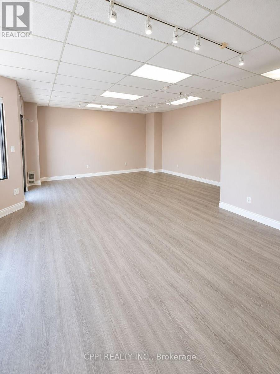6 - 153 Brock Street N, Whitby, Ontario  L1N 4H3 - Photo 10 - E13462432