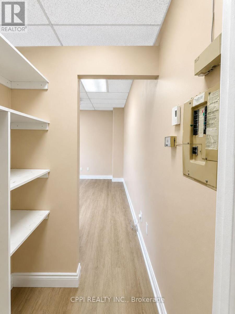 6 - 153 Brock Street N, Whitby, Ontario  L1N 4H3 - Photo 13 - E13462432