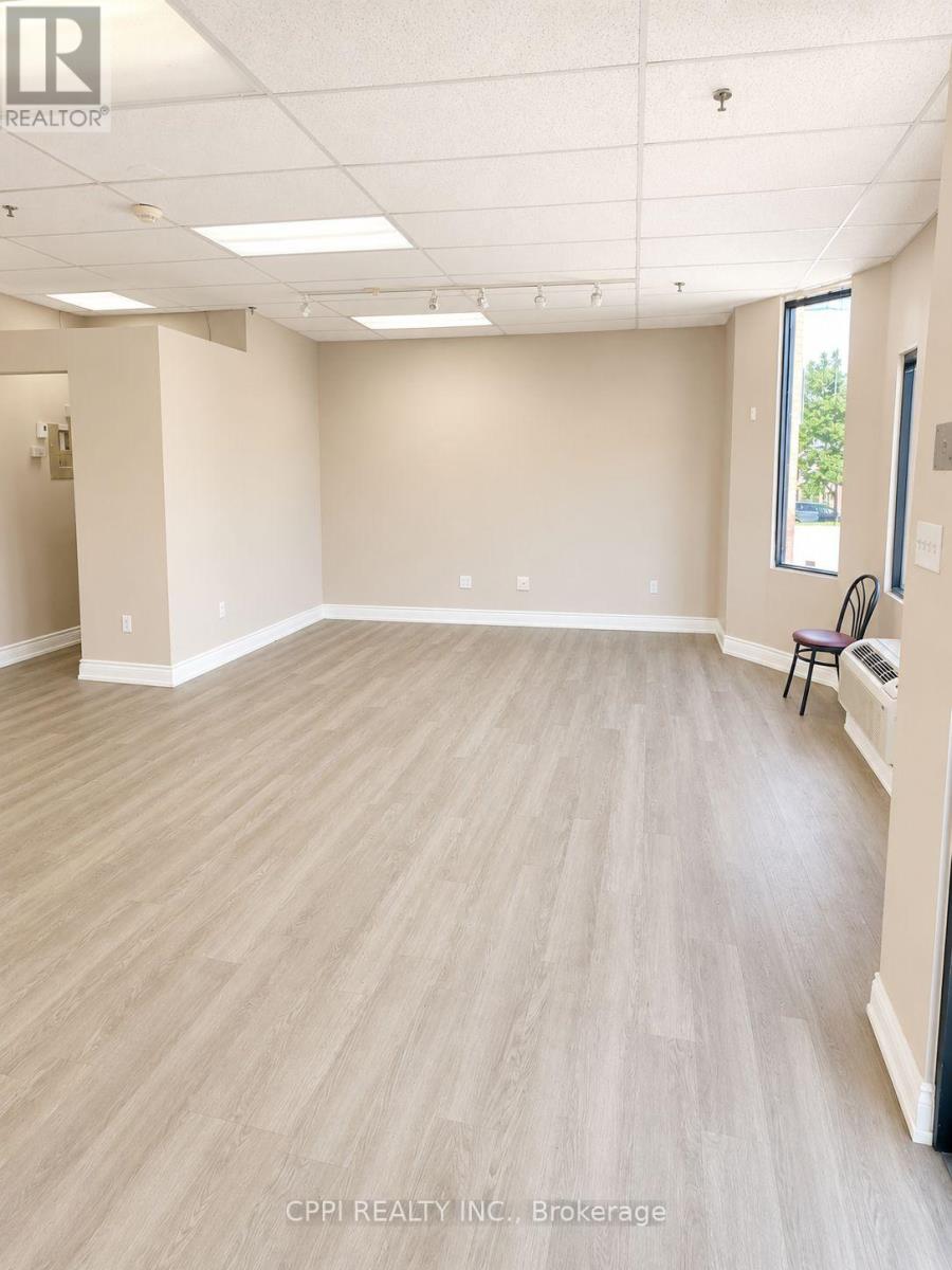 6 - 153 Brock Street N, Whitby, Ontario  L1N 4H3 - Photo 6 - E13462432