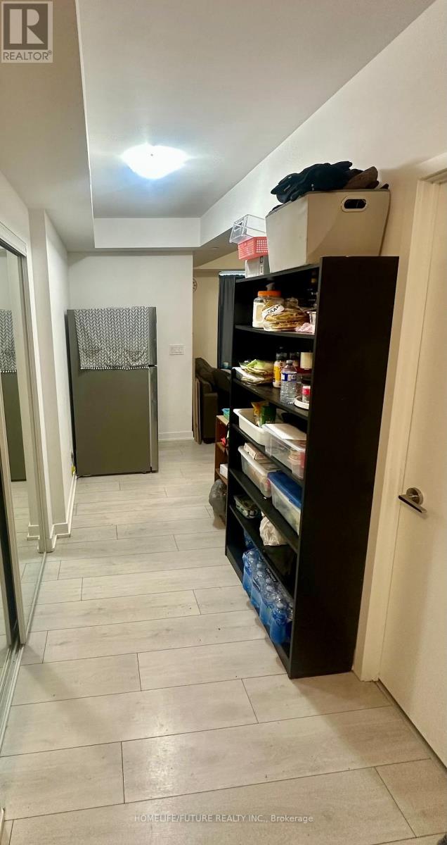 2503 - 2033 Kennedy Road, Toronto, Ontario M1T 0B9 - Photo 11 - E13462446