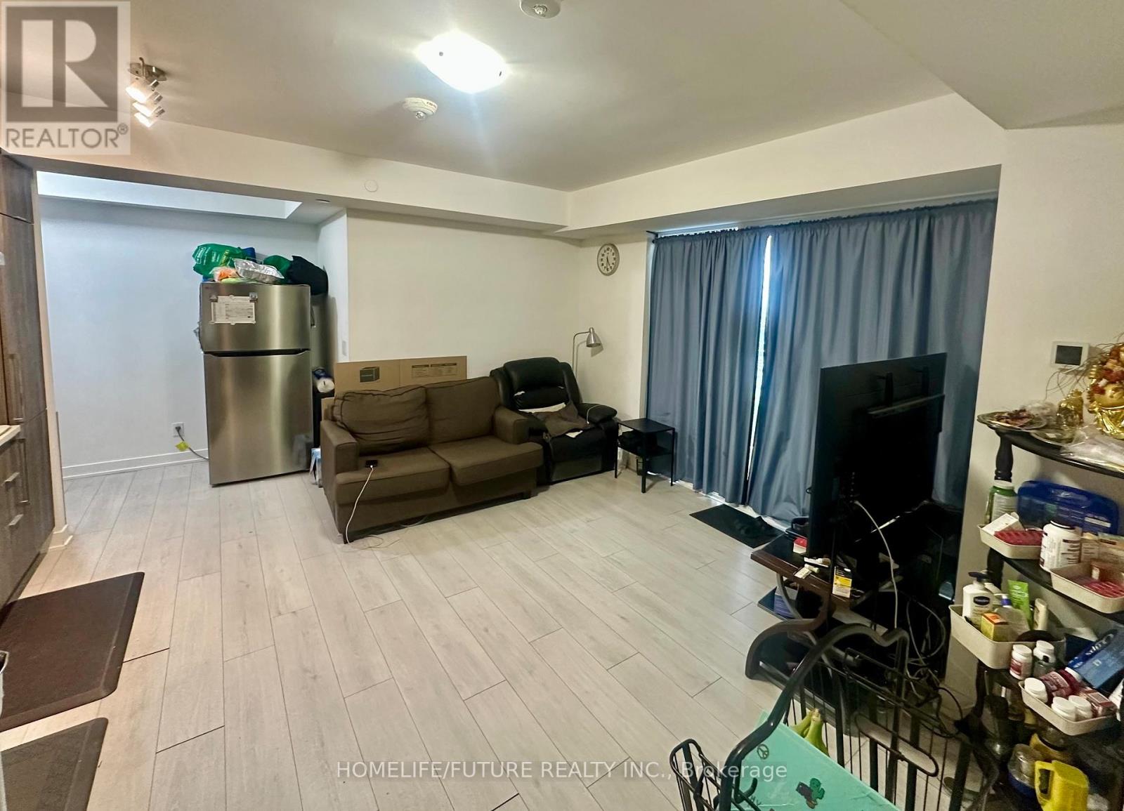 2503 - 2033 Kennedy Road, Toronto, Ontario M1T 0B9 - Photo 12 - E13462446
