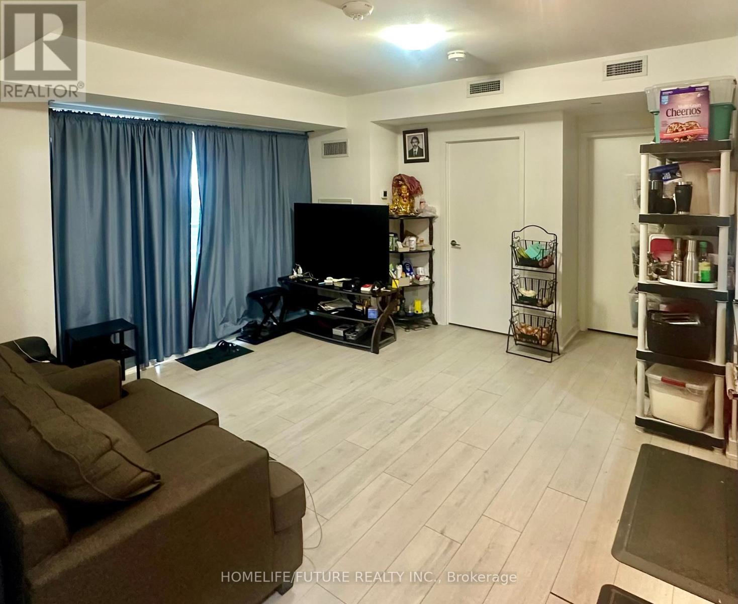 2503 - 2033 Kennedy Road, Toronto, Ontario M1T 0B9 - Photo 13 - E13462446