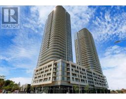 2503 - 2033 KENNEDY ROAD, Toronto, Ontario
