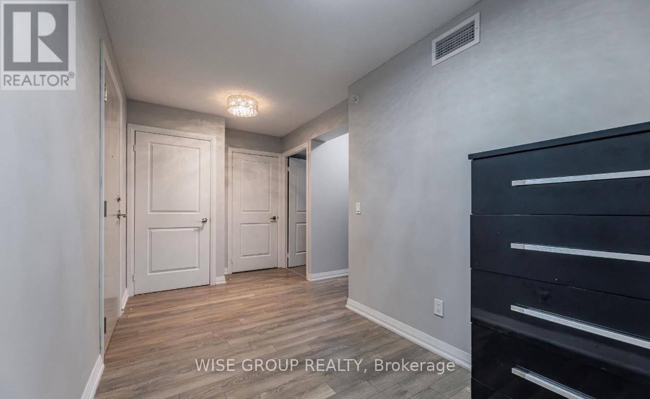 1403 - 30 Meadowglen Place N, Toronto, Ontario  M1G 0A6 - Photo 10 - E13462532