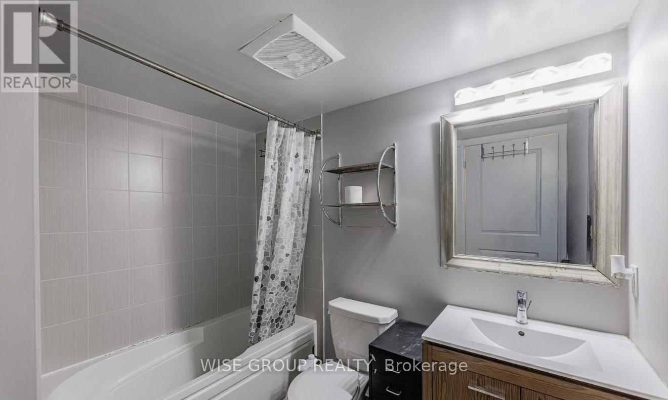 1403 - 30 Meadowglen Place N, Toronto, Ontario  M1G 0A6 - Photo 13 - E13462532