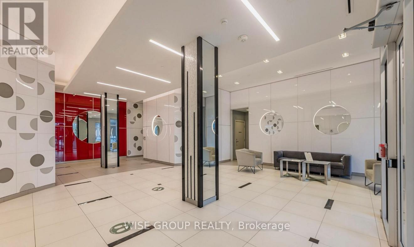 1403 - 30 Meadowglen Place N, Toronto, Ontario  M1G 0A6 - Photo 16 - E13462532