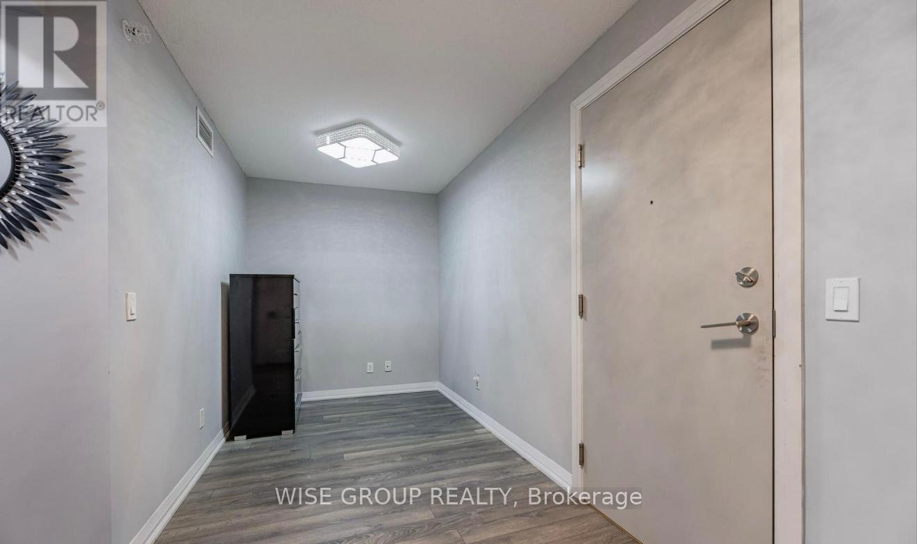 1403 - 30 Meadowglen Place N, Toronto, Ontario  M1G 0A6 - Photo 9 - E13462532